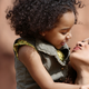 Image for article titled Women Who Choose To Remain Childless Have Lots of Money, Hardly a Care in the World